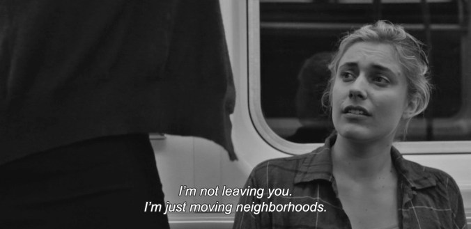 (Via Anamorphosis-and-Isolate)