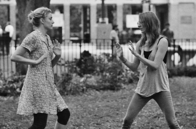 (Via The New York Times)