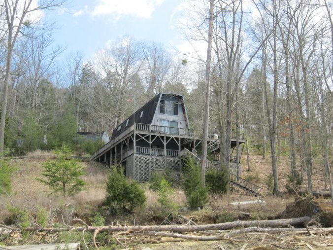 480980_3064289085211_1668425582_n