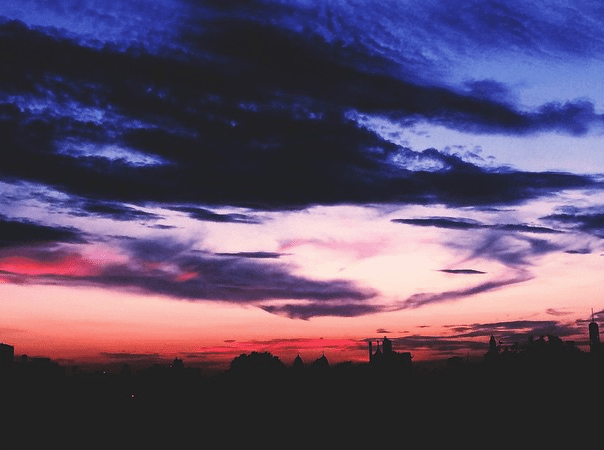 Screen Shot 2015-08-08 at 12.44.54 PM