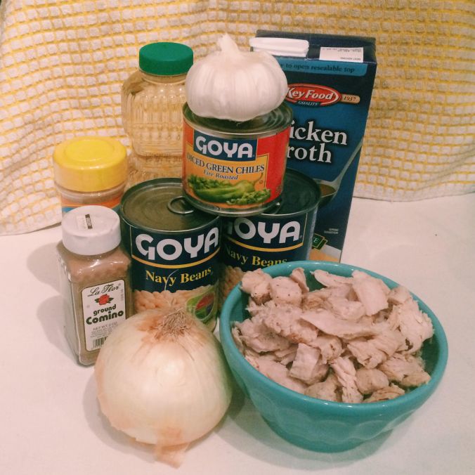 Processed with VSCOcam with c1 preset