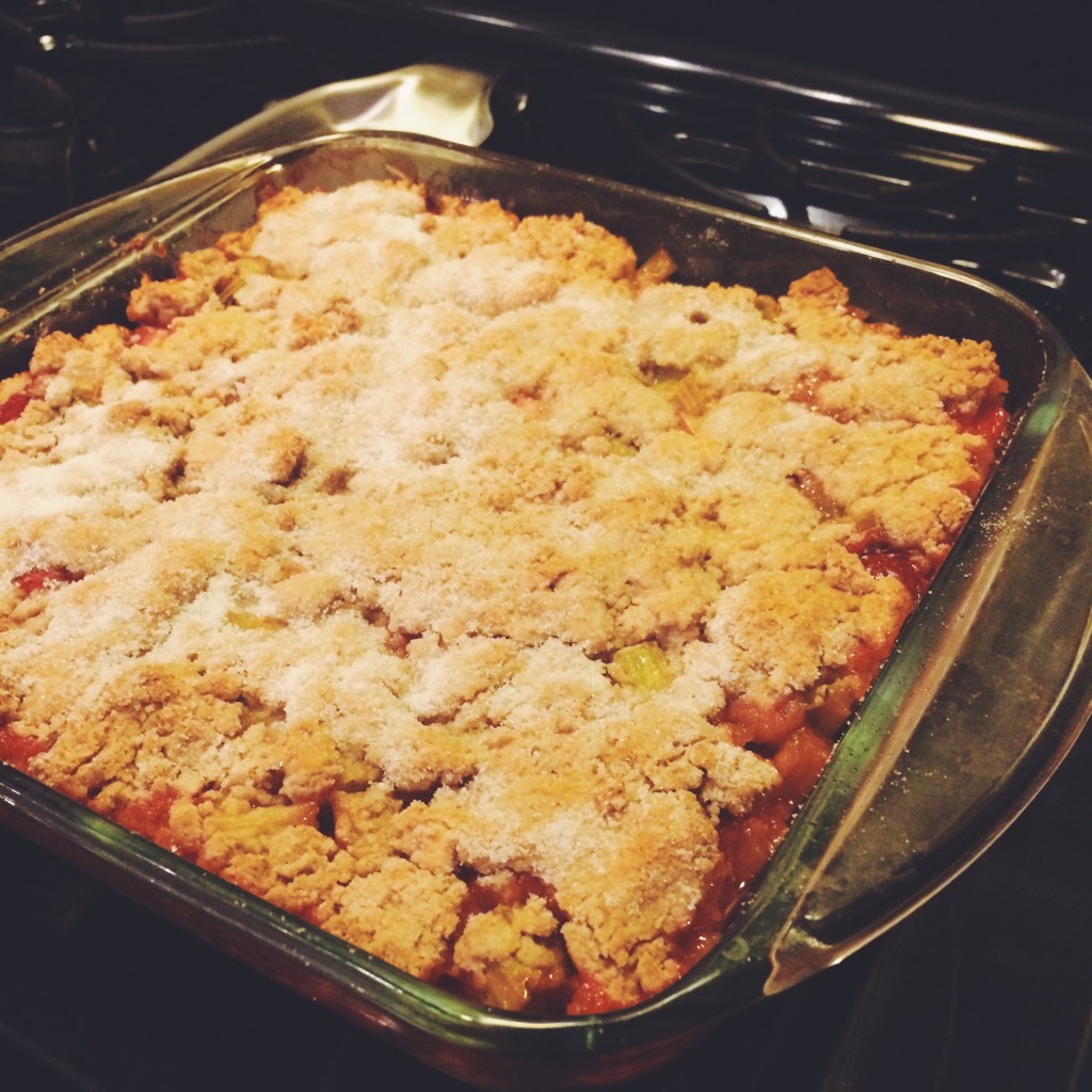 Processed with VSCOcam with f2 preset