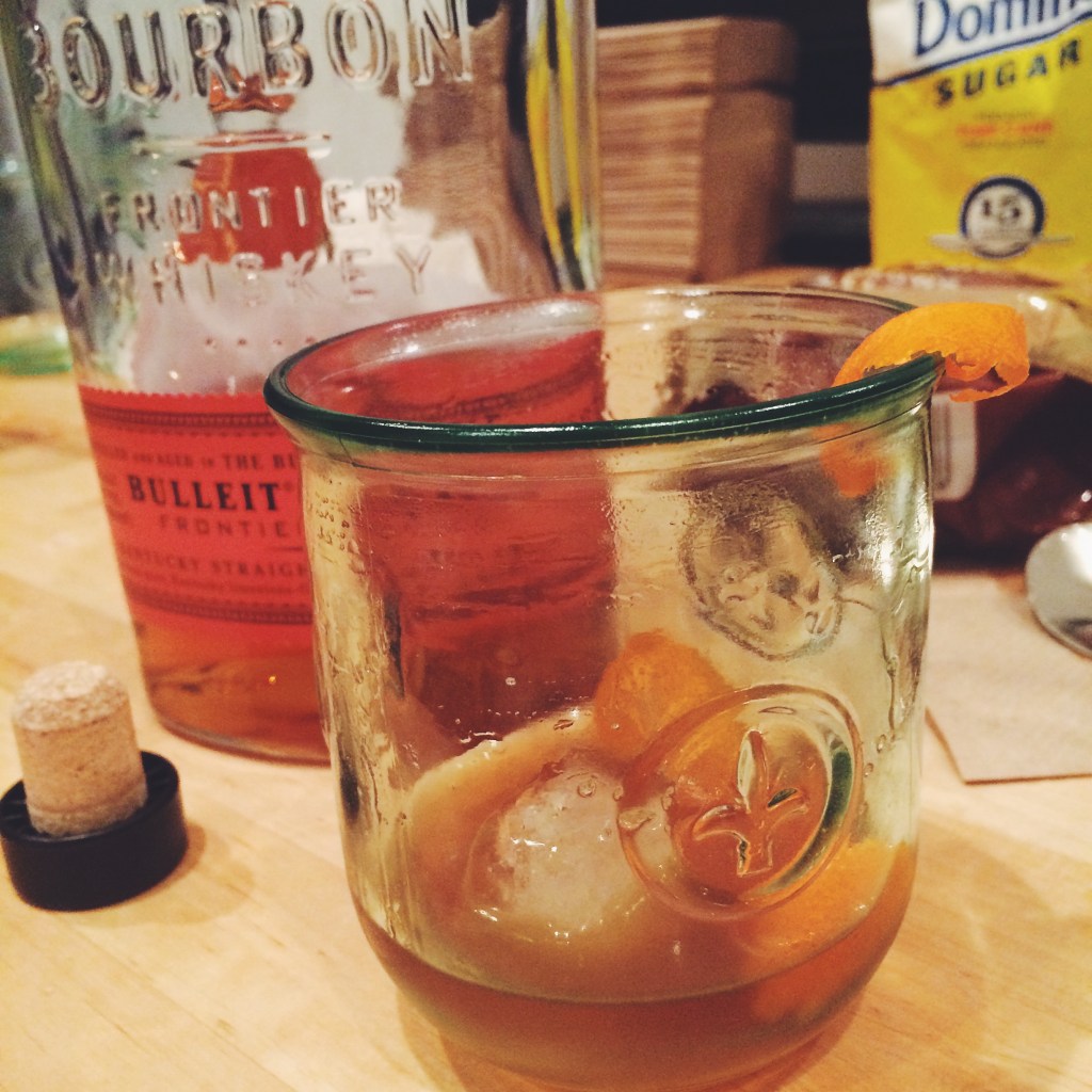 Processed with VSCOcam with f2 preset