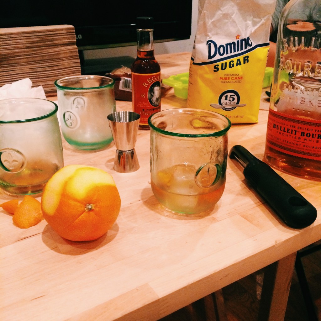 Processed with VSCOcam with c1 preset