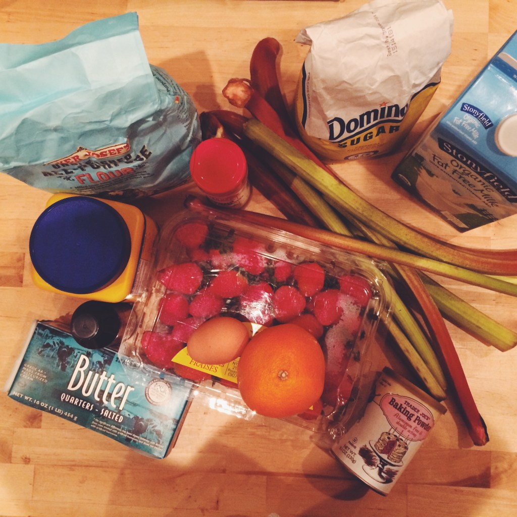 Processed with VSCOcam with f2 preset