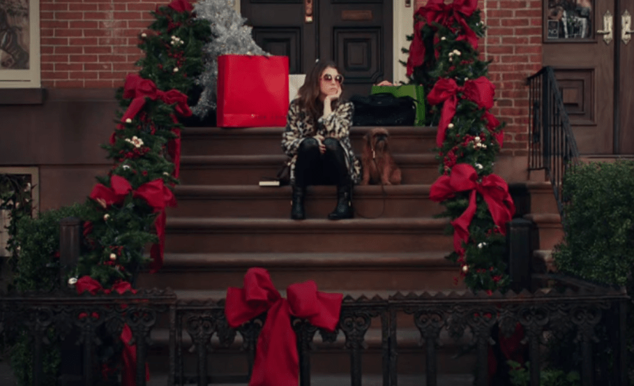 Screen Shot 2015-09-08 at 9.30.53 AM