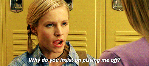 86bc50b5ffaef4aff3e245183fbf8a49