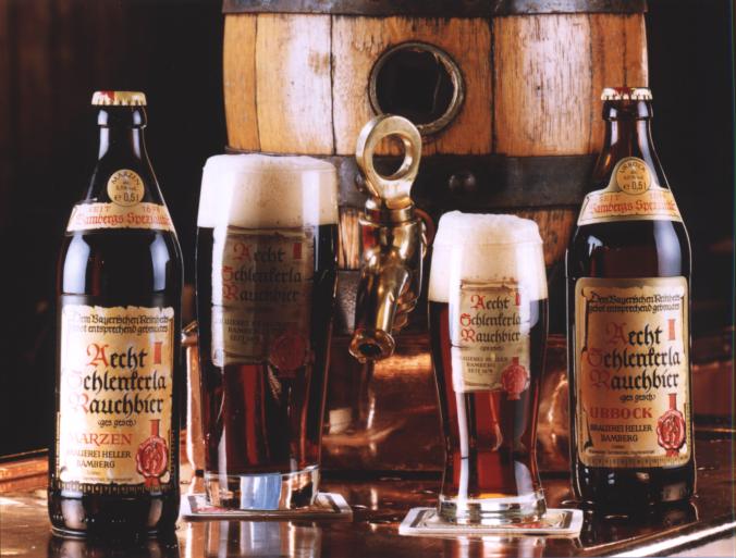 biersorten-urbock-maerzen