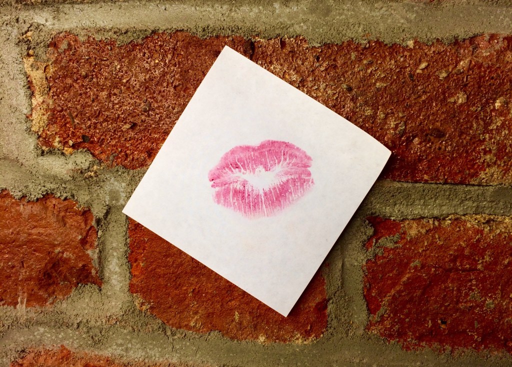 Fancy a Cuppa Cuppa? Fall Beauty Essentials