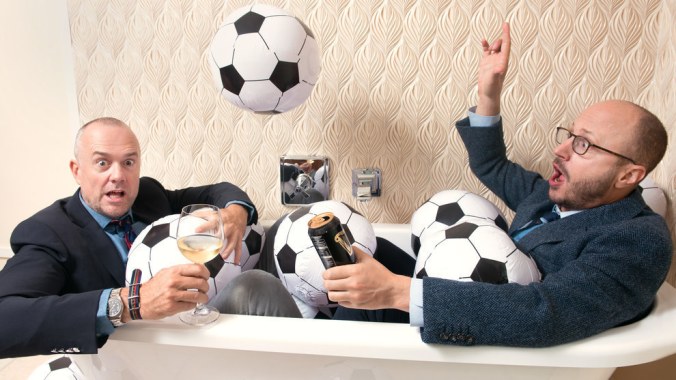 longform-original-18721-1443959751-3