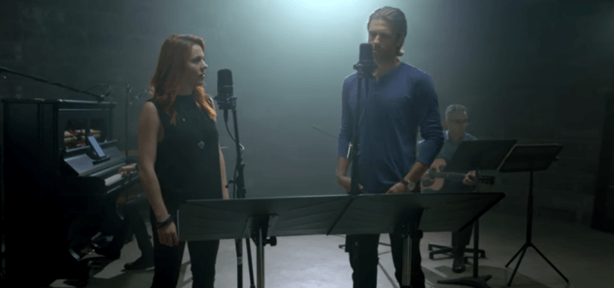 Screen Shot 2015-10-25 at 8.28.30 PM