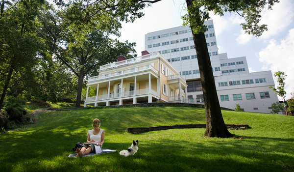 16GRANGE-articleLarge