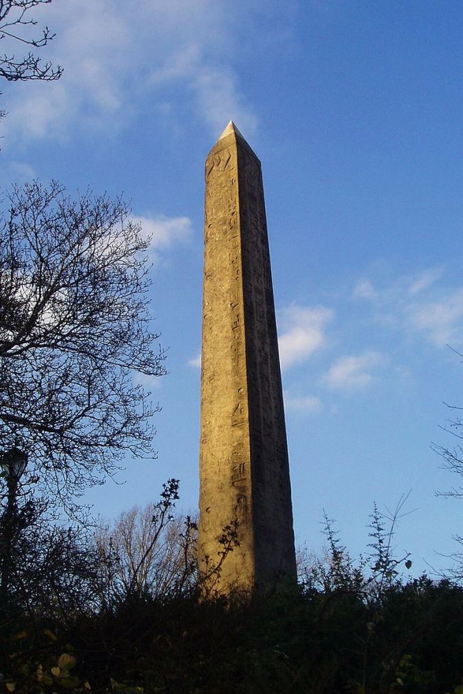 800px-Obelisk_Central_Park