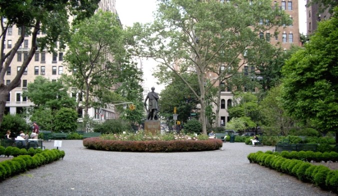 Gramercy-park-2007