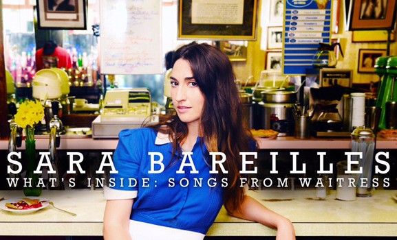 Sara-Bareilles-waitress-2015-billboard-embed