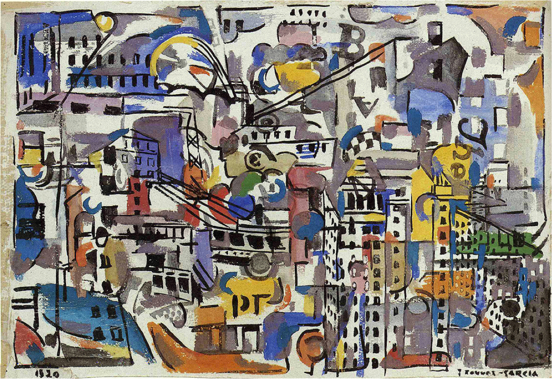 untitled1336445537722