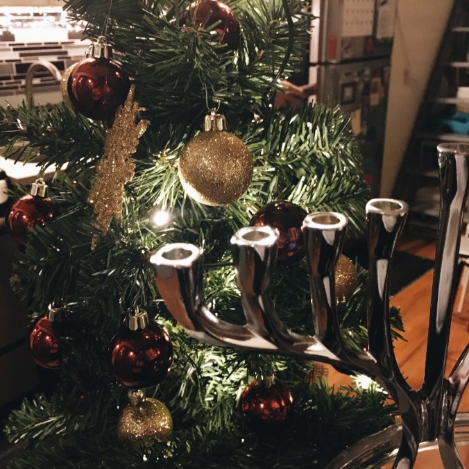 Processed with VSCOcam with a6 preset