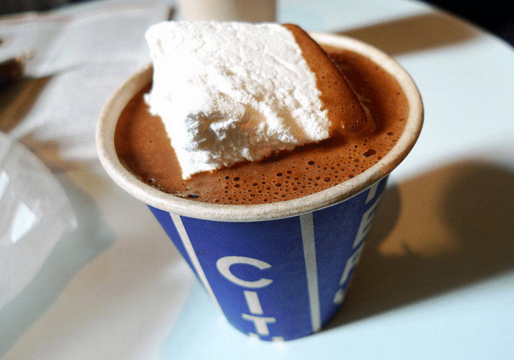 Screen Shot 2014-02-01 at 3.50.59 PM