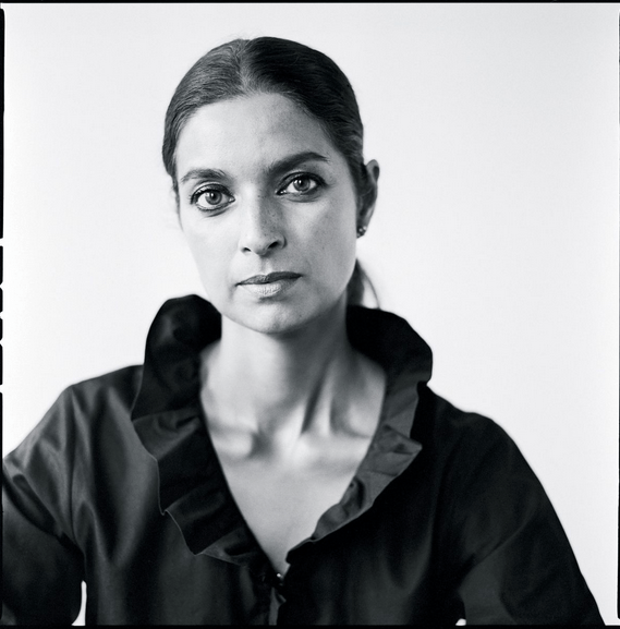 Screen Shot 2015-12-27 at 3.31.23 PM