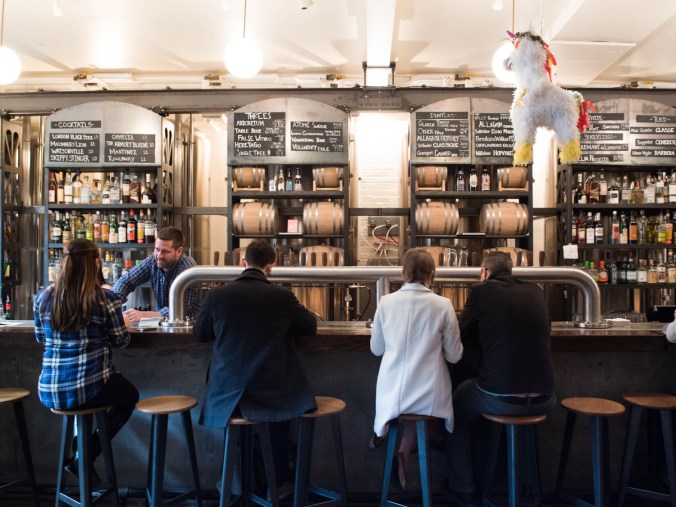 20150416-nyc-breweries--3s-brewing-liz-clayman-3