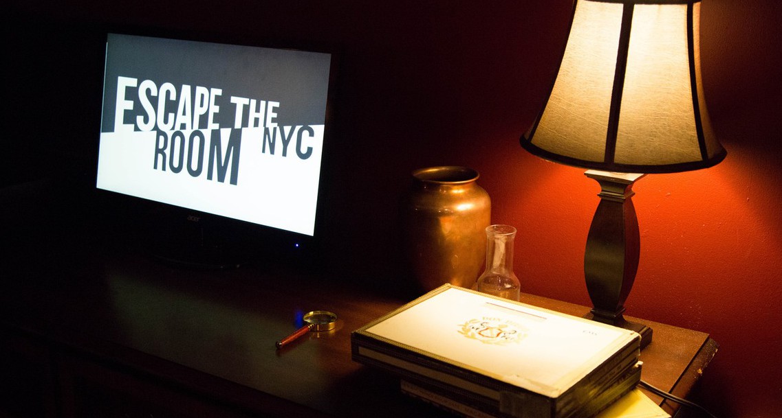 Escape-Room-1