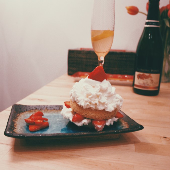 Processed with VSCOcam with p4 preset