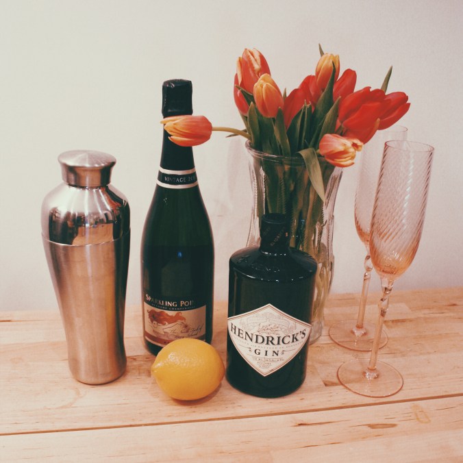 Processed with VSCOcam with p4 preset