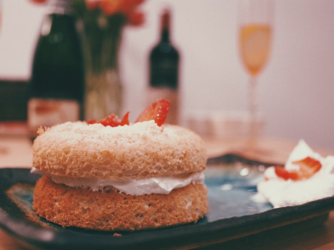 Processed with VSCOcam with p4 preset