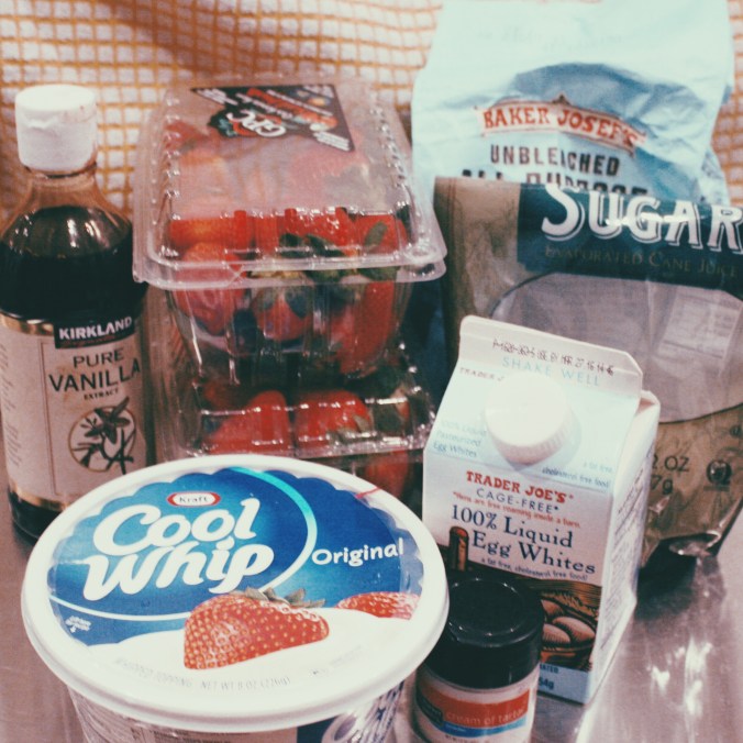 Processed with VSCOcam with p4 preset