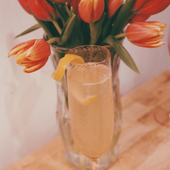 Processed with VSCOcam with p4 preset