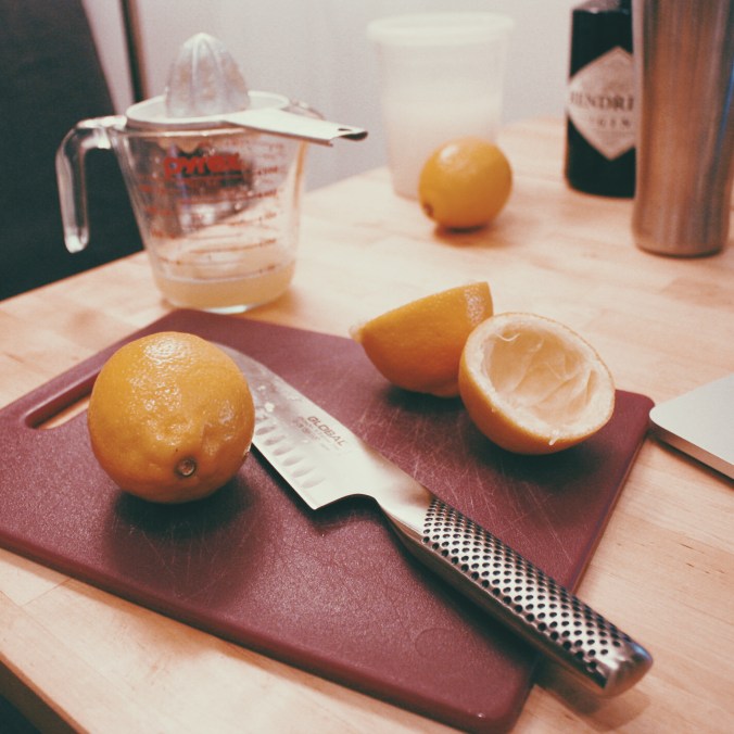 Processed with VSCOcam with p4 preset