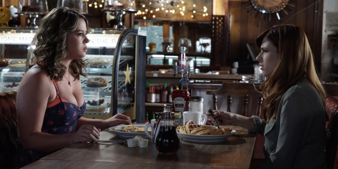 Kether-Donohue-and-Aya-Cash-in-Youre-the-Worst-Season-2-Episode-1