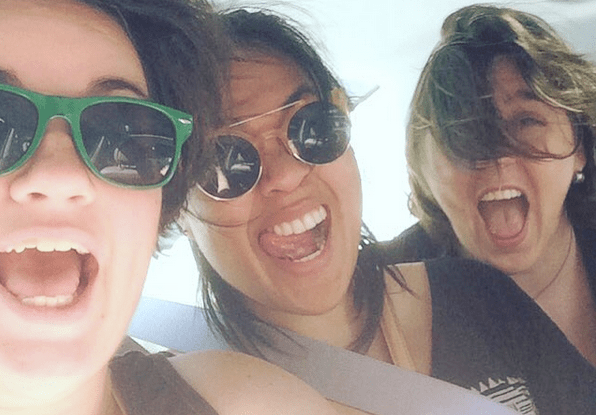 Screen Shot 2015-12-30 at 8.59.22 PM