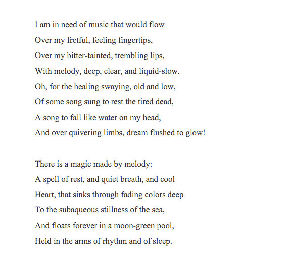 Screen Shot 2016-01-11 at 11.34.11 AM.png