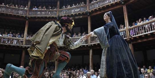 shakespeare-play-reut-543