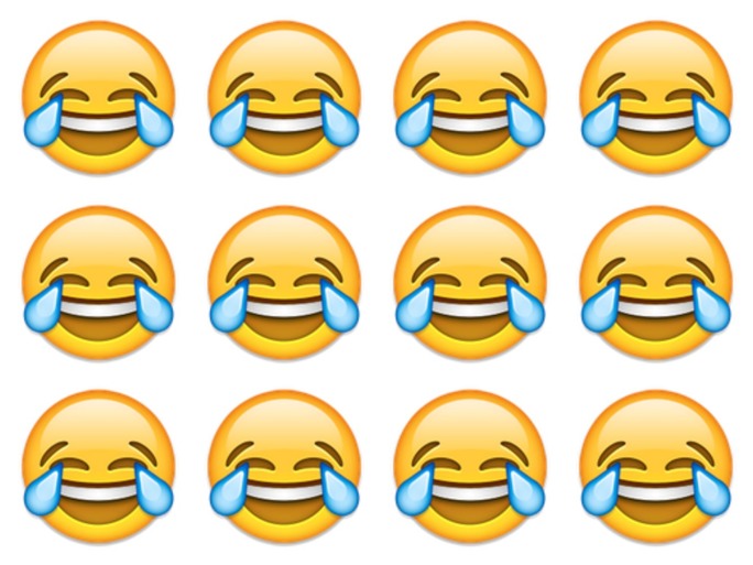 emoji