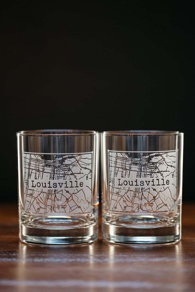 B_B_45_of_155_1024x1024