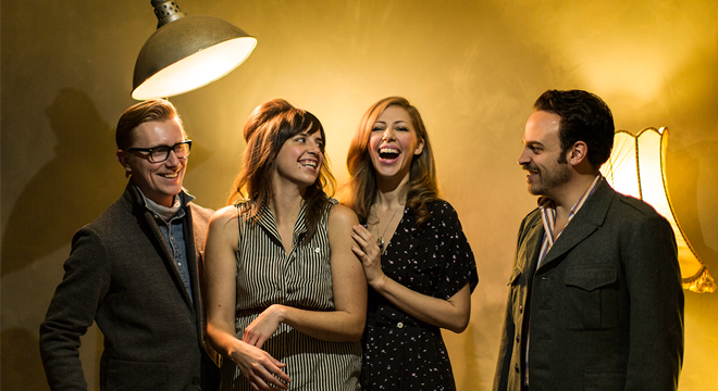 lakestreetdive-slide3