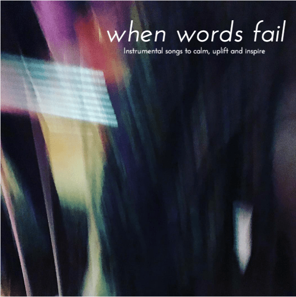 Screen Shot 2016-03-01 at 12.42.32 AM