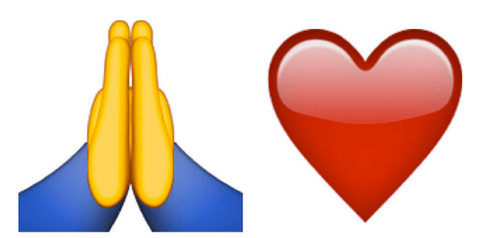 Screen Shot 2016-03-10 at 7.05.48 PM