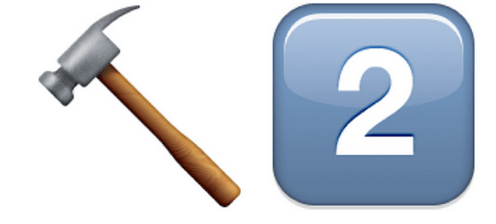 Screen Shot 2016-03-10 at 7.06.11 PM