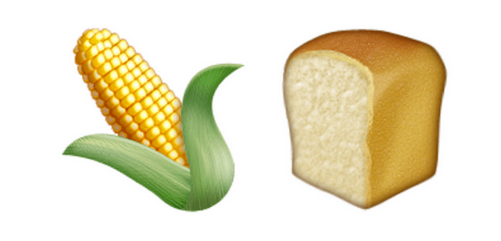 Screen Shot 2016-03-10 at 7.06.52 PM