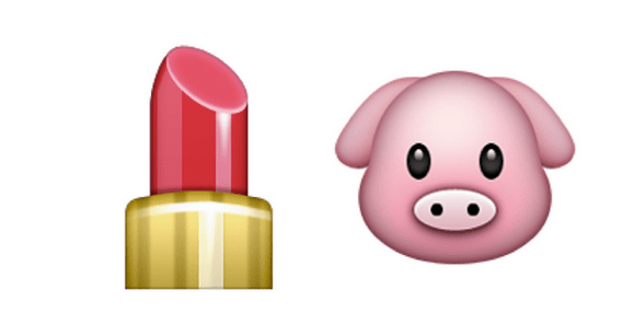 Screen Shot 2016-03-10 at 7.07.10 PM