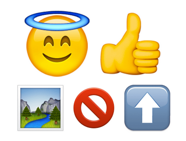 Screen Shot 2016-03-10 at 7.08.45 PM