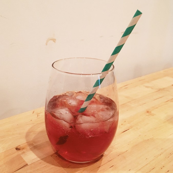 Processed with VSCO with s2 preset