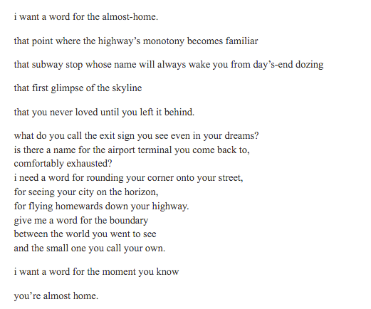 Screen Shot 2016-04-10 at 8.07.54 PM