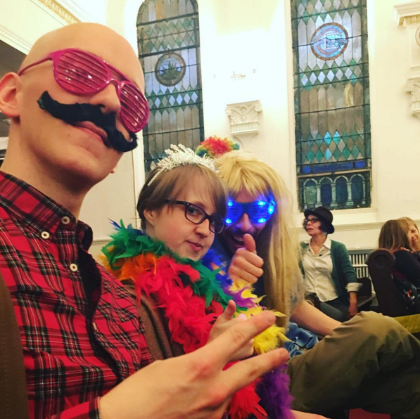 Screen Shot 2016-04-21 at 8.04.13 PM