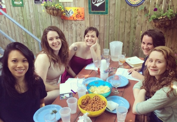 Screen Shot 2016-04-21 at 8.12.23 PM