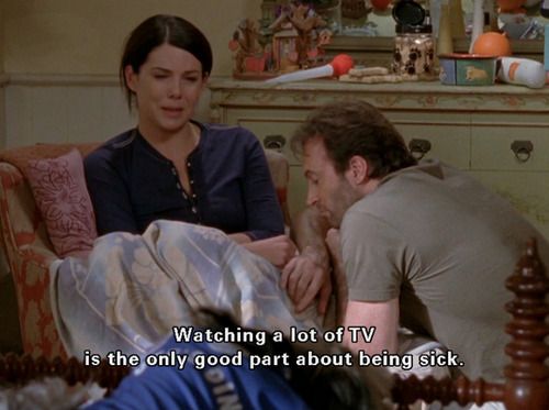 bc5a3a6bb217a85dafc078fbcad4e349