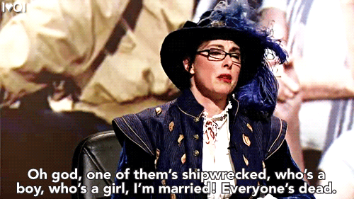 bd78253a-20a6-4929-833f-286ca9dcea86